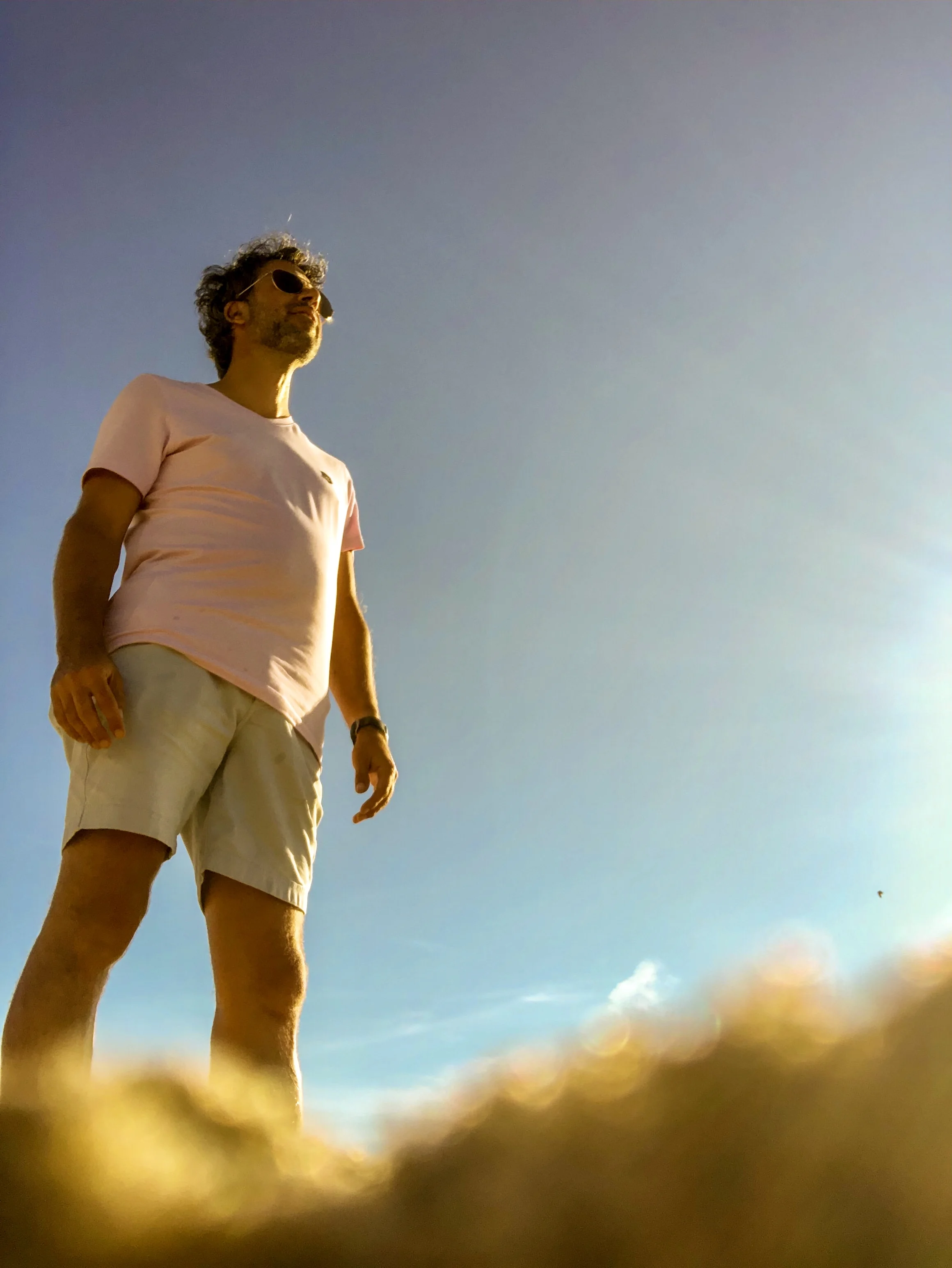 Komt een kandidaat met niqaab bij de recruiter