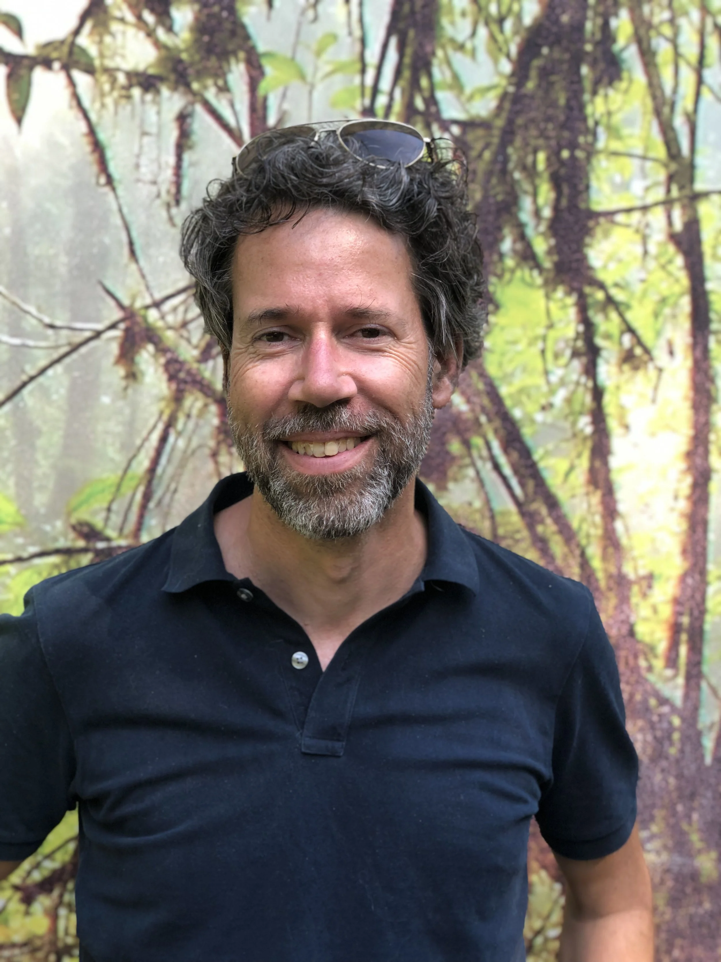 Seks voor het sollicitatiegesprek: wel/ niet doen?