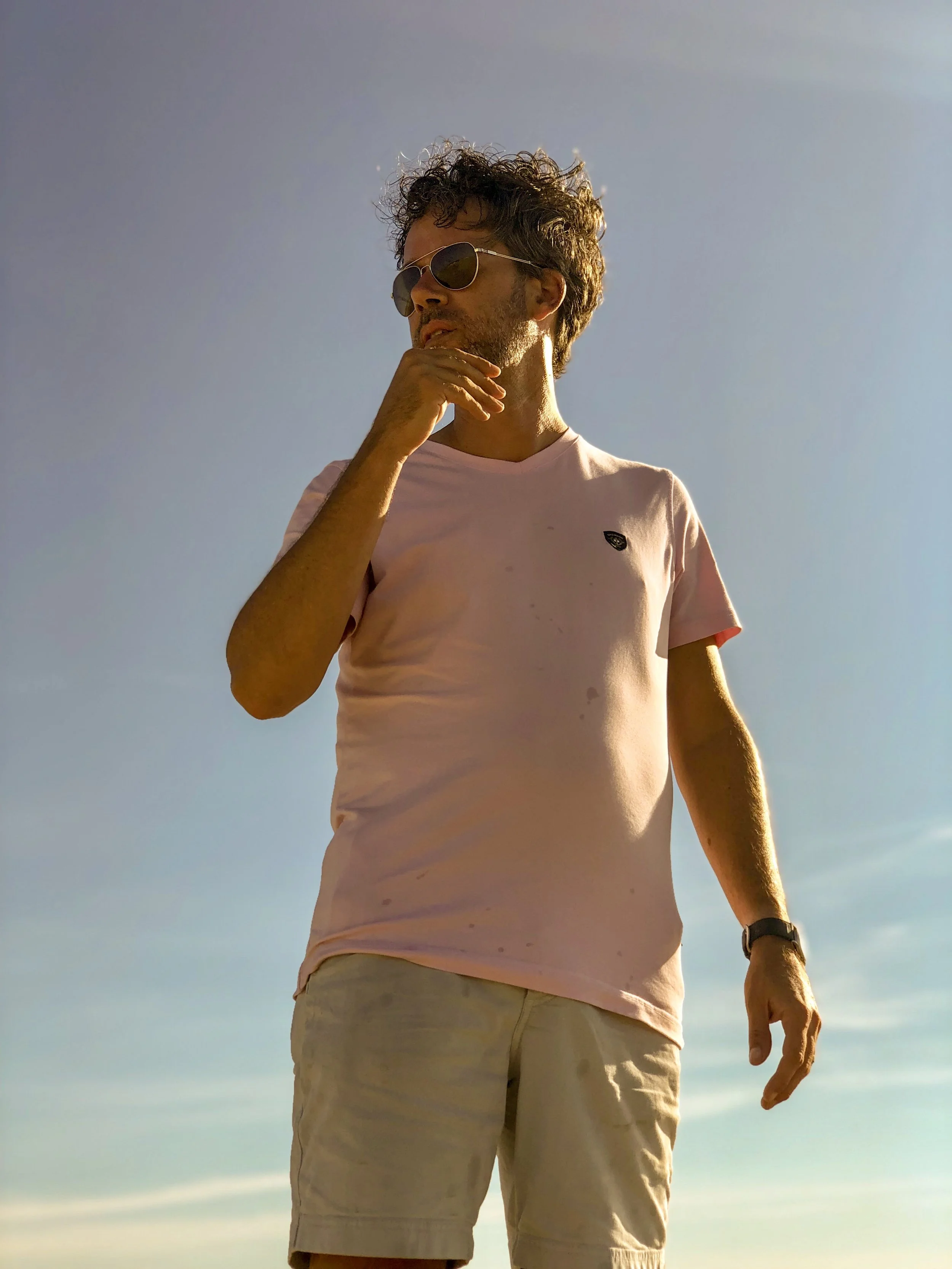 Waarom goede professionals durven te huilen