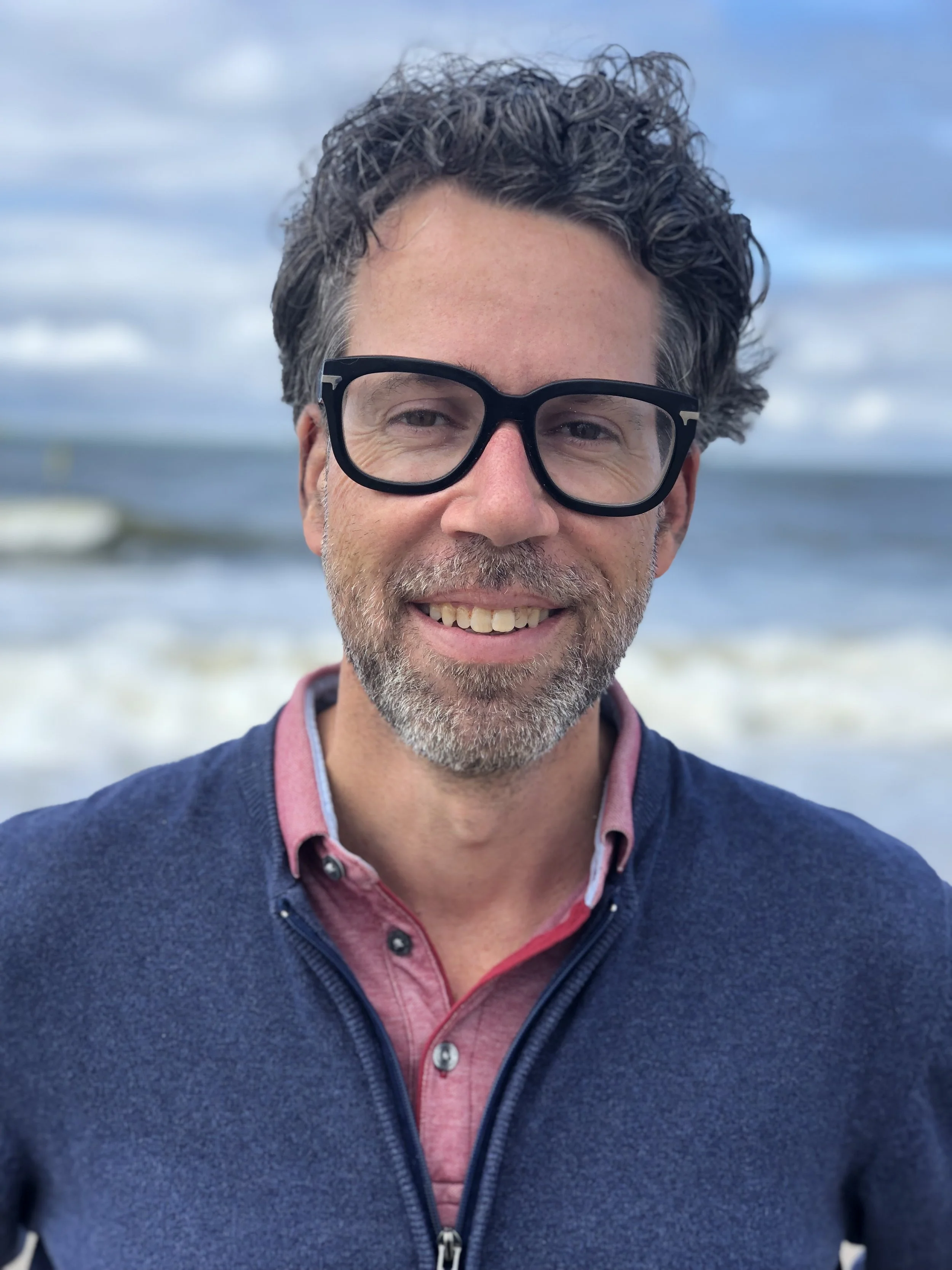 Vrouwenquotum; de reïncarnatie van het procrastinatie-spook 