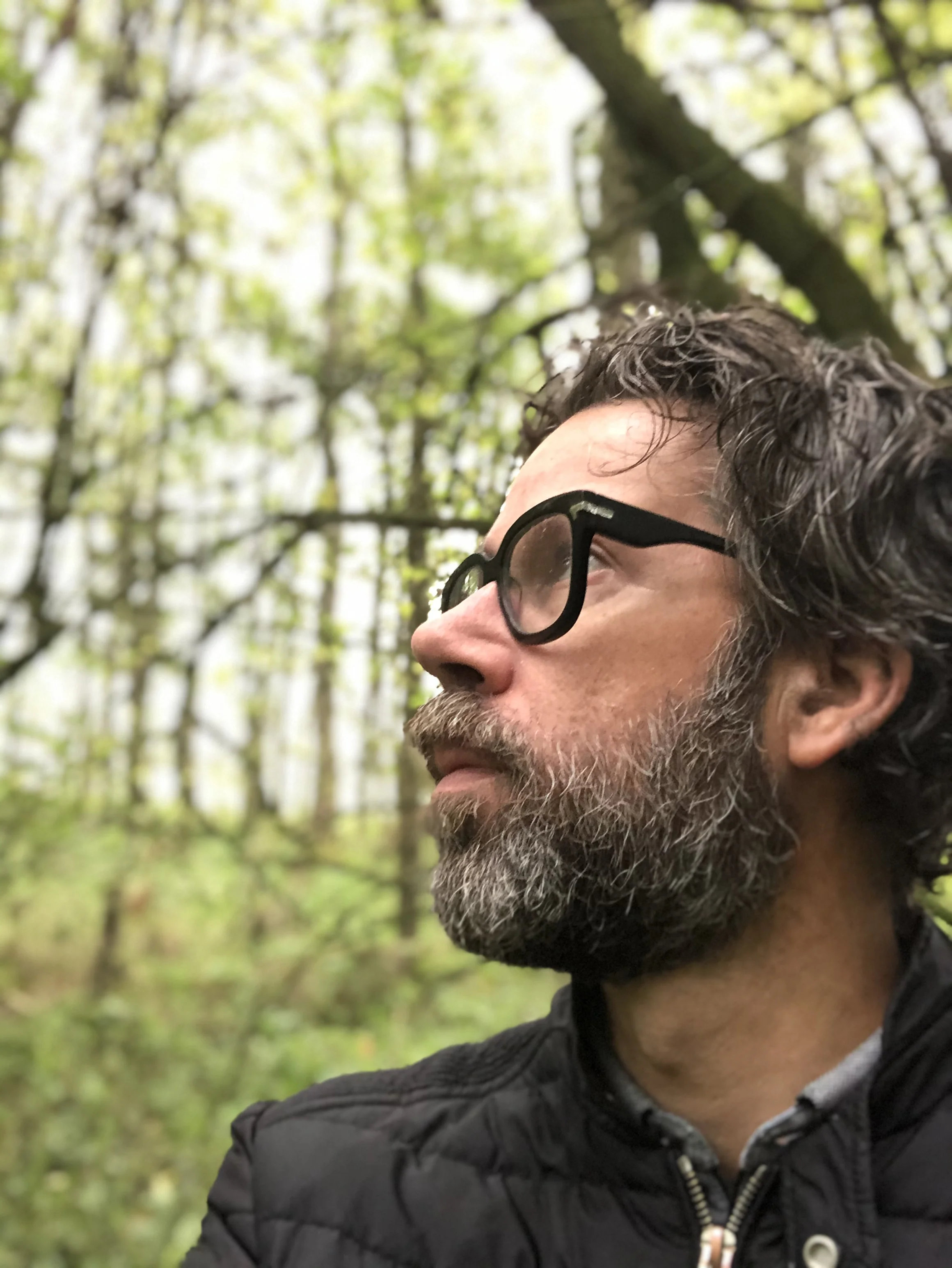 Waarom verder studeren en jezelf blijven ontwikkelen?