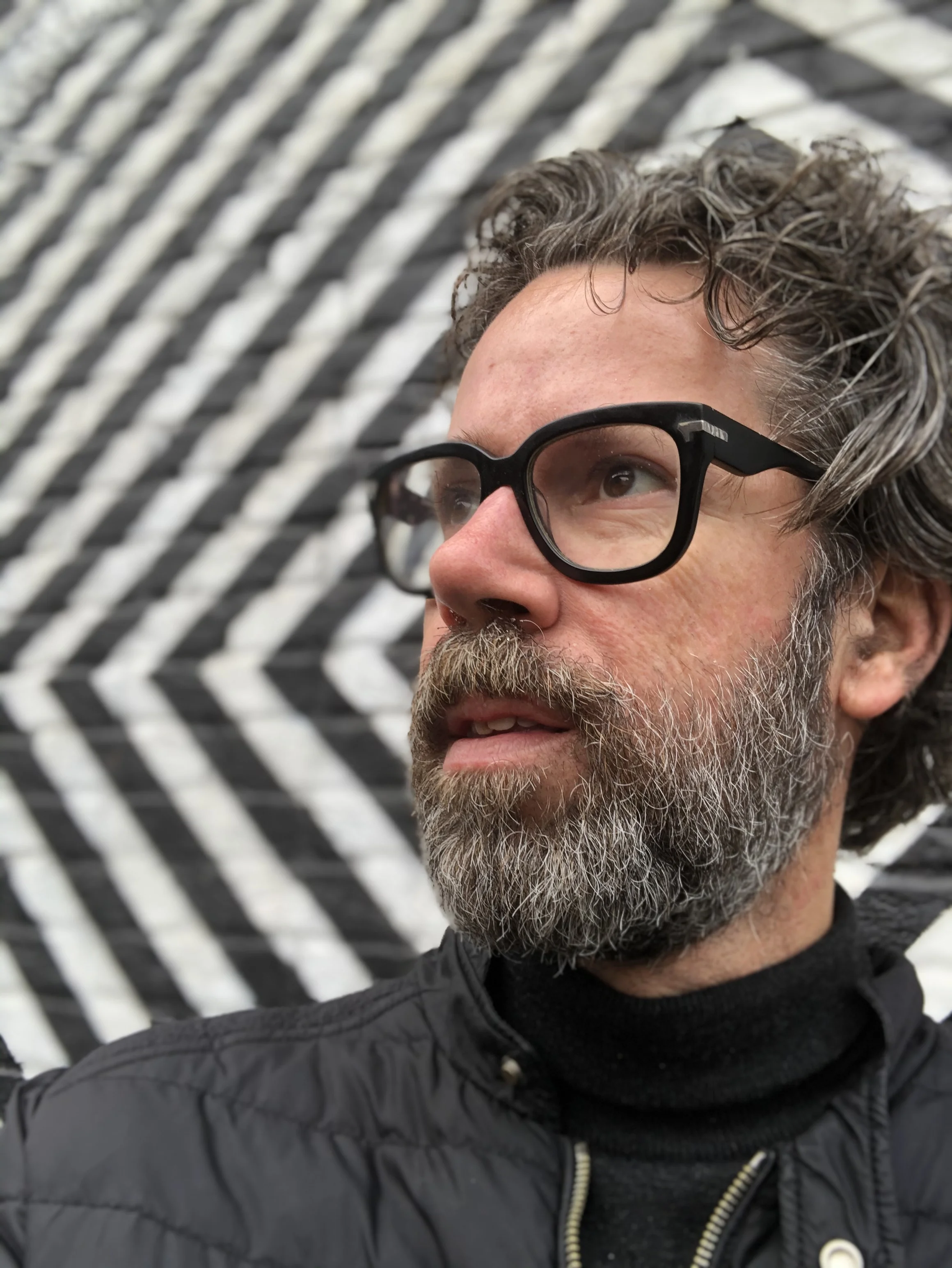 Aan wie denk je bij het woord ‘succesvol’?