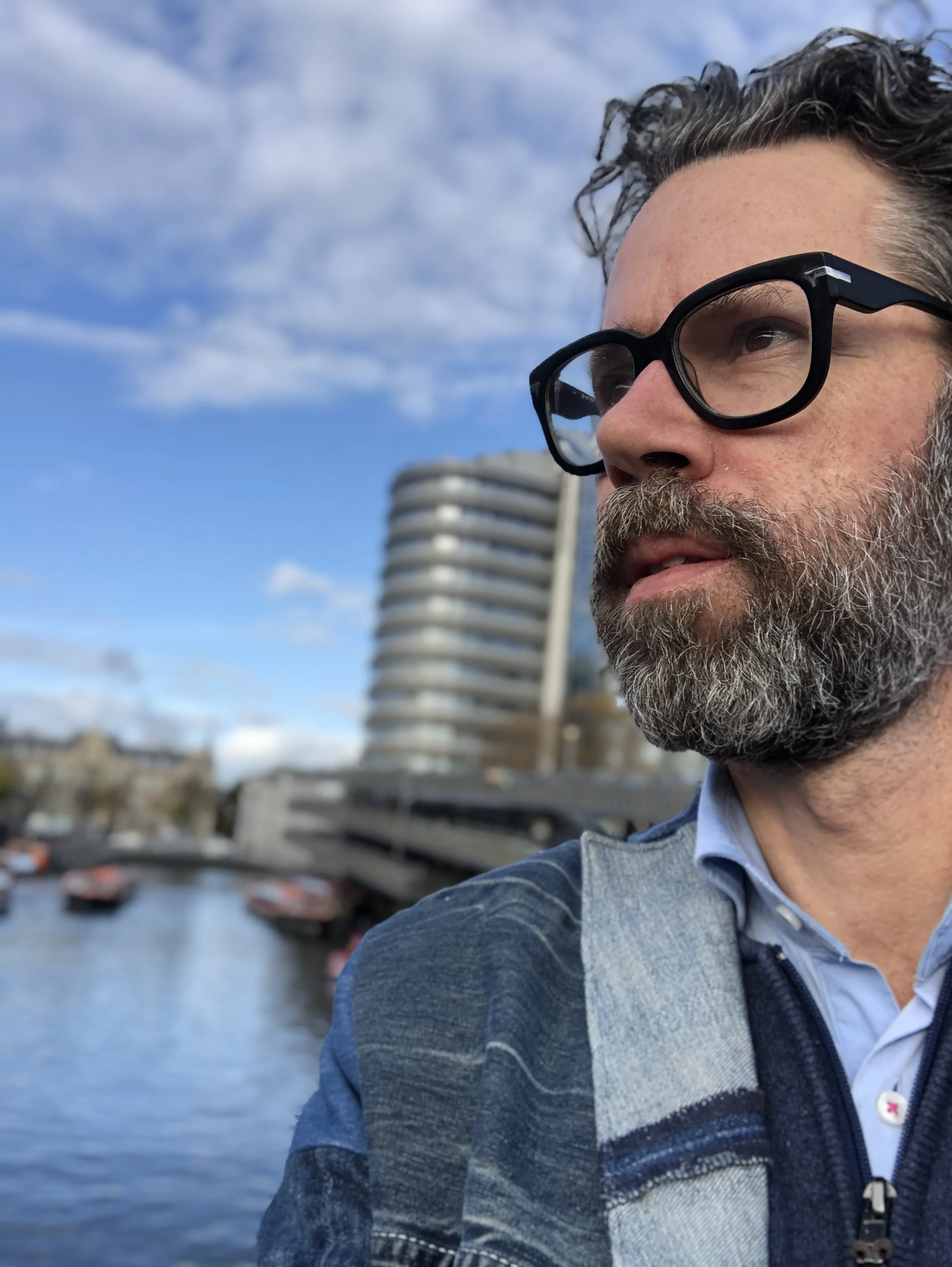 Het bemiddelen van statushouders naar betaald werk gaat goed!