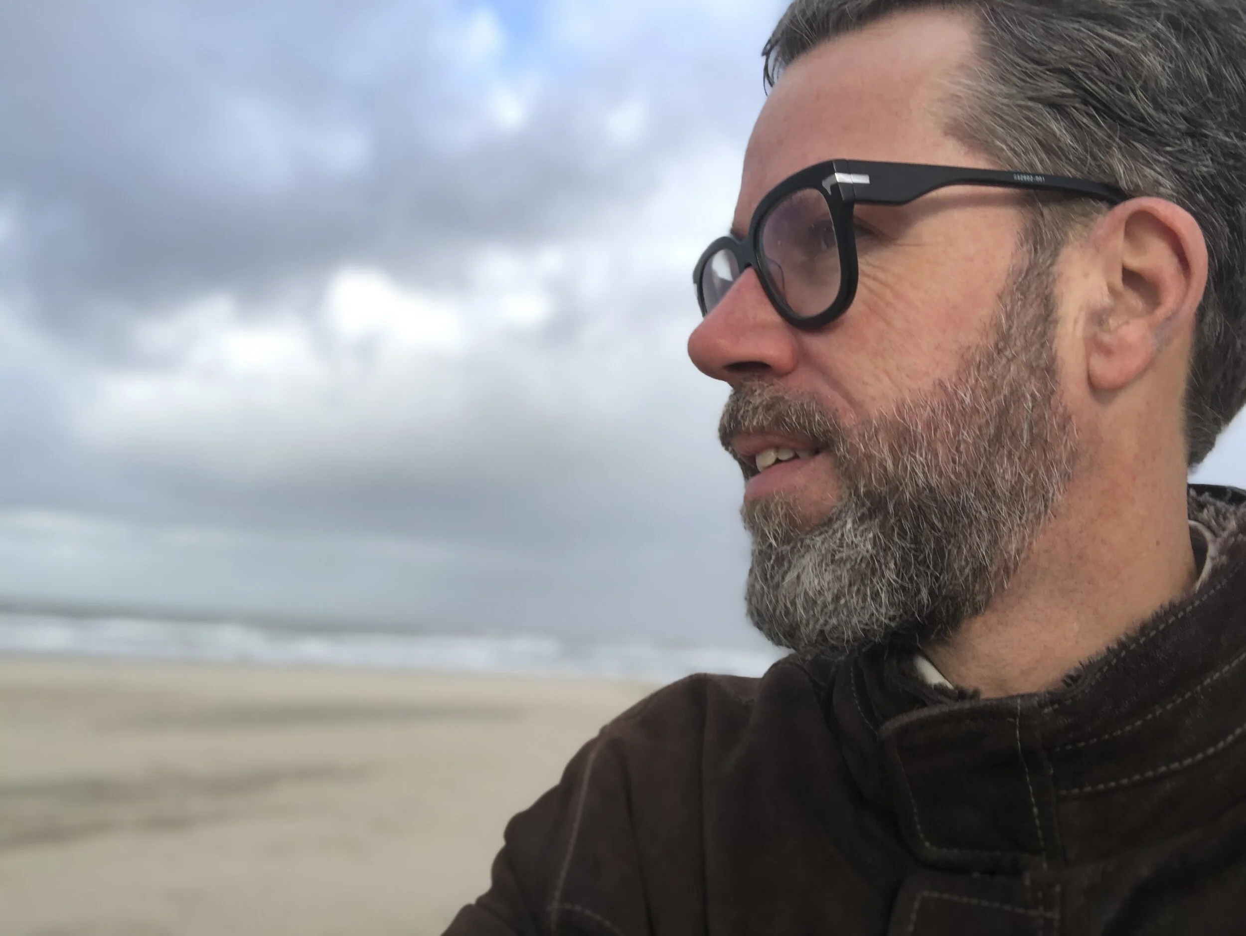 De grootste hobbel in het bemiddelen van Statushouders naar betaald werk zit in onszelf