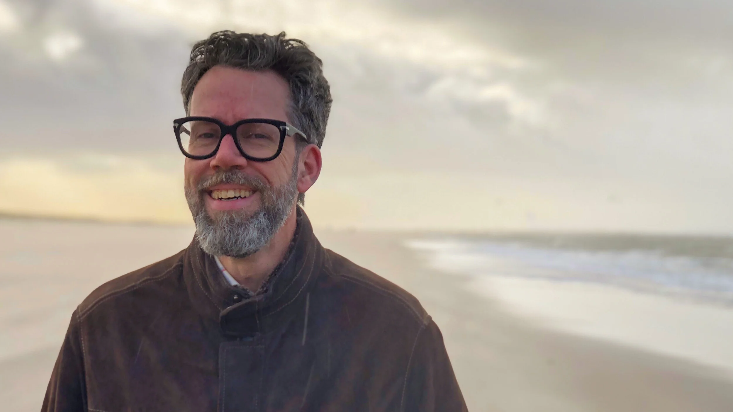 In Memoriam | Geloofde ik maar