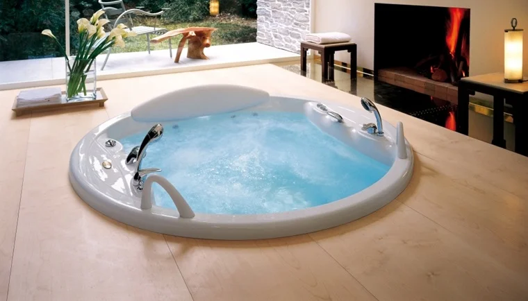 Whirlpool-Bath.jpg