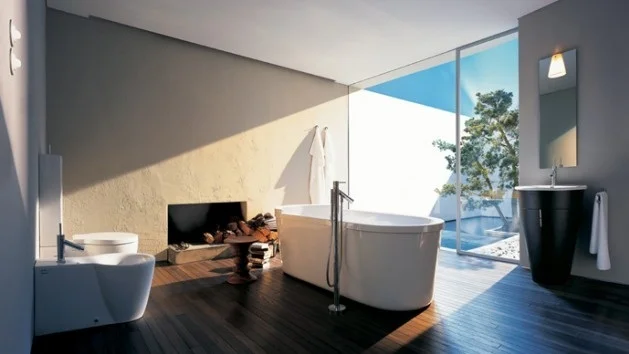 Natural-Bathroom.jpg
