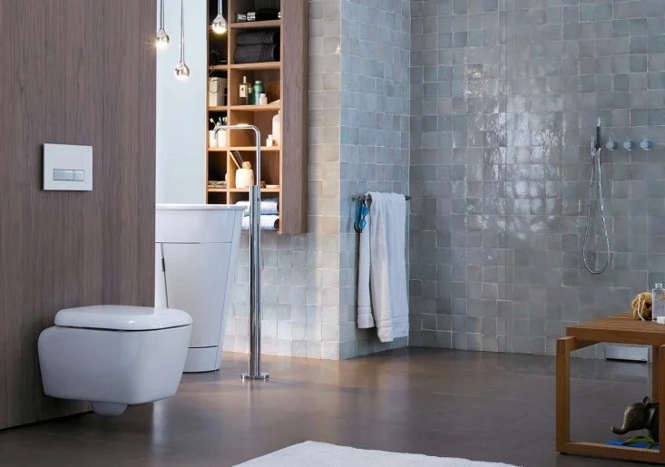 Geberit-Toilet-Hand-Cut-Tiles.jpg