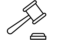 DIY Probate Guide