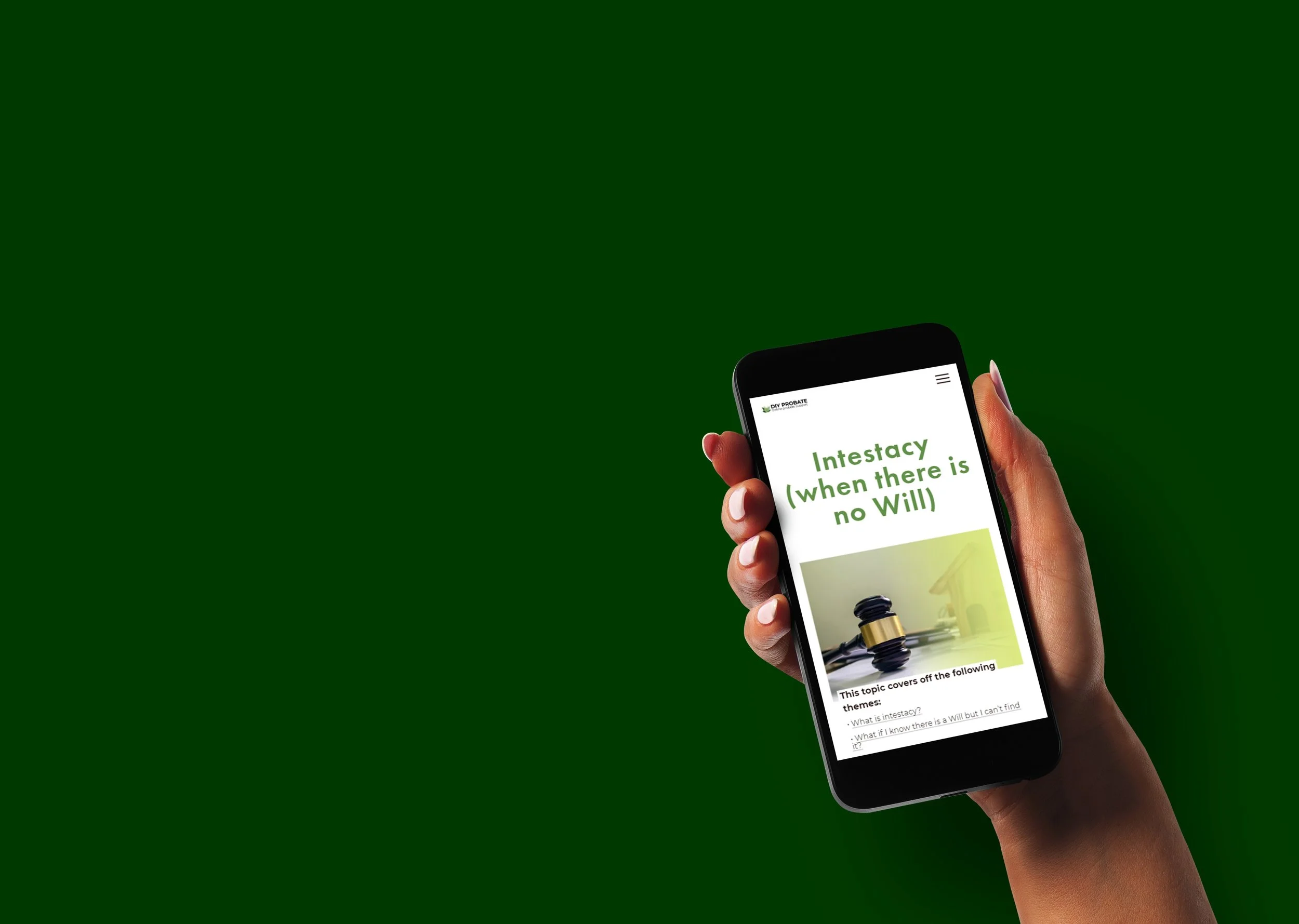 Webp.net-compress-image (4).jpg