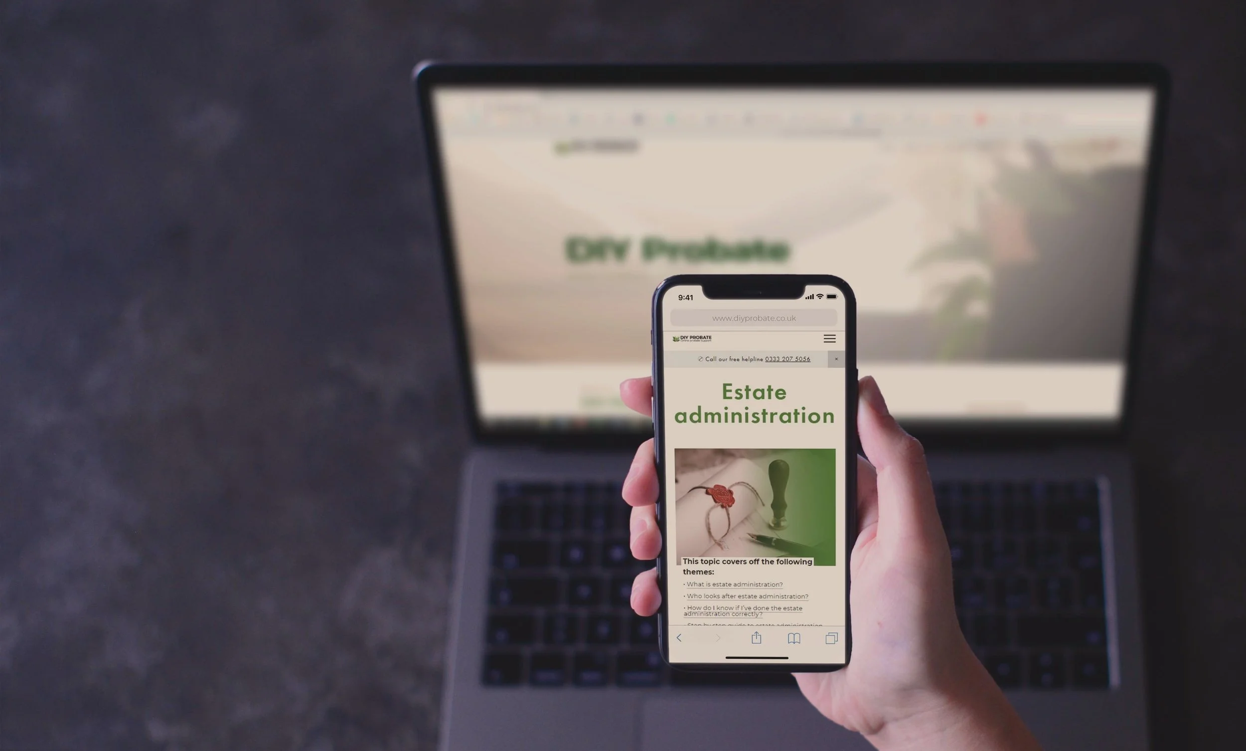 DIY Probate Mobile and Desktop - 2.jpg