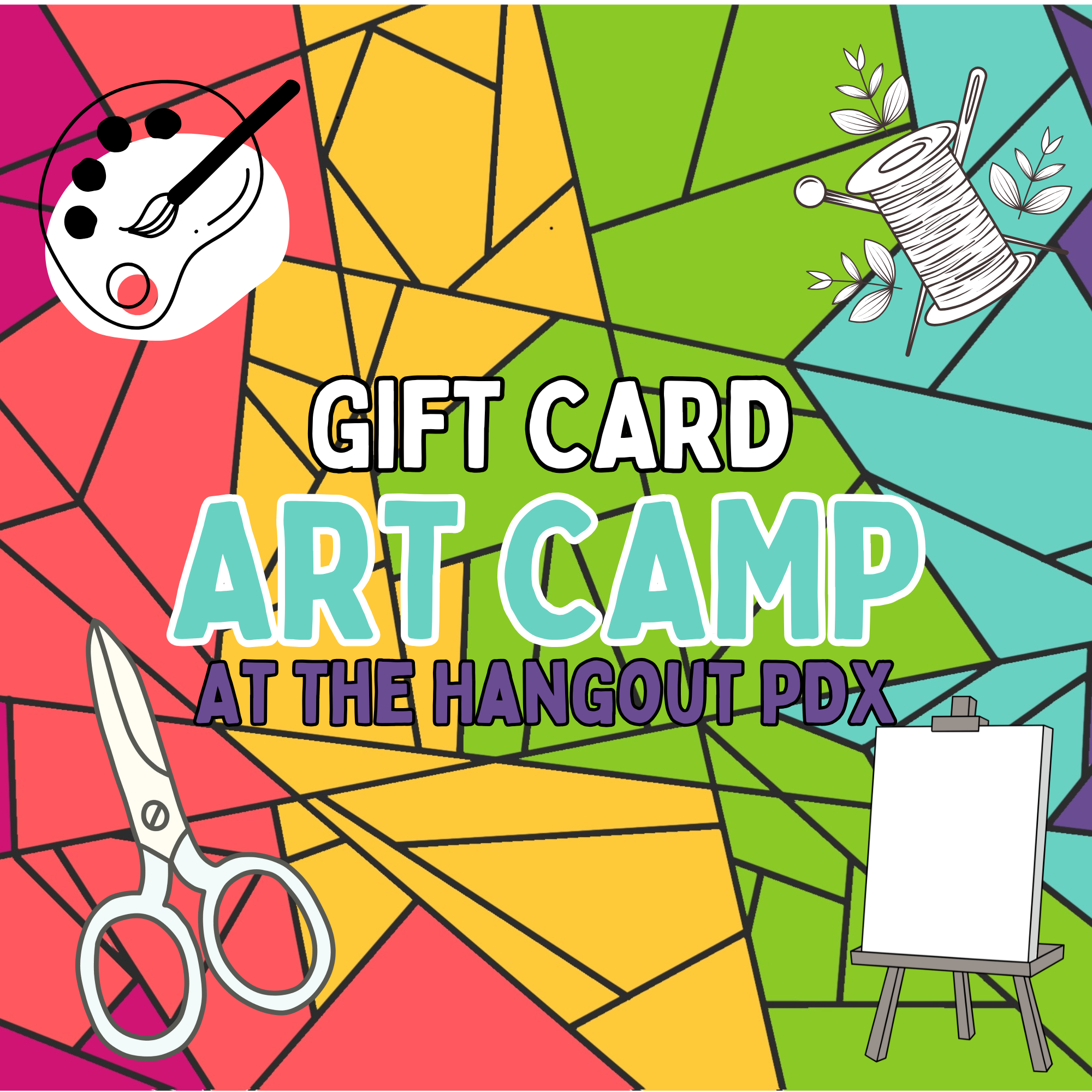 GIFT CARD.png