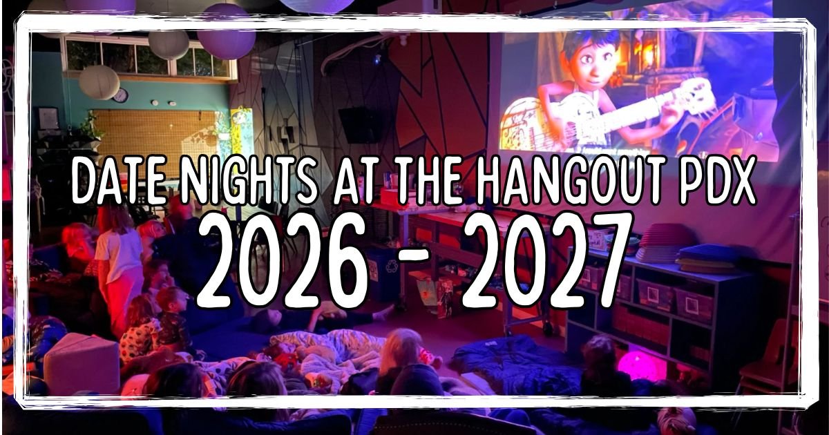 DATE NIGHTS AT THE HANGOUT PDX.jpg
