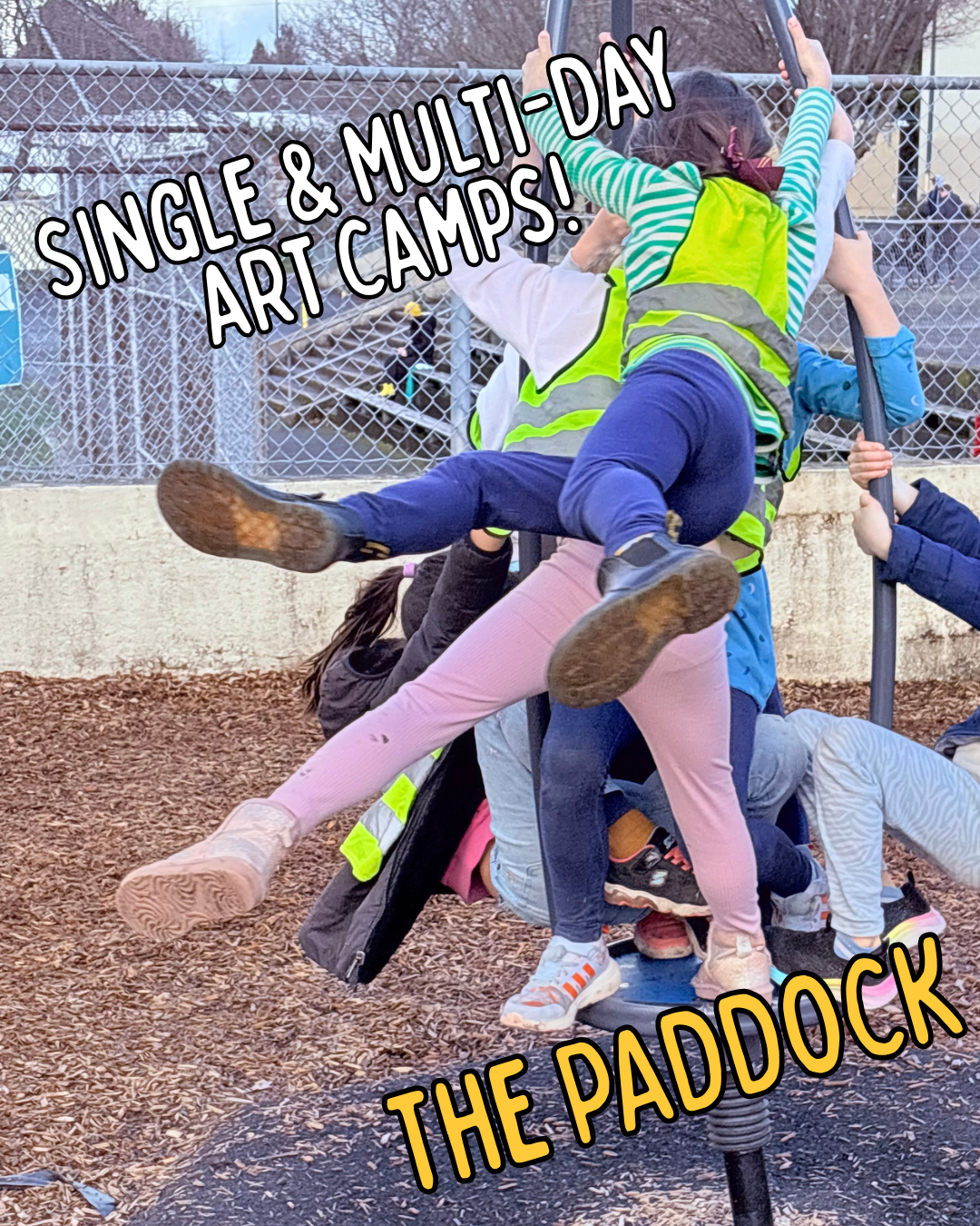 SDAC_Paddock.png