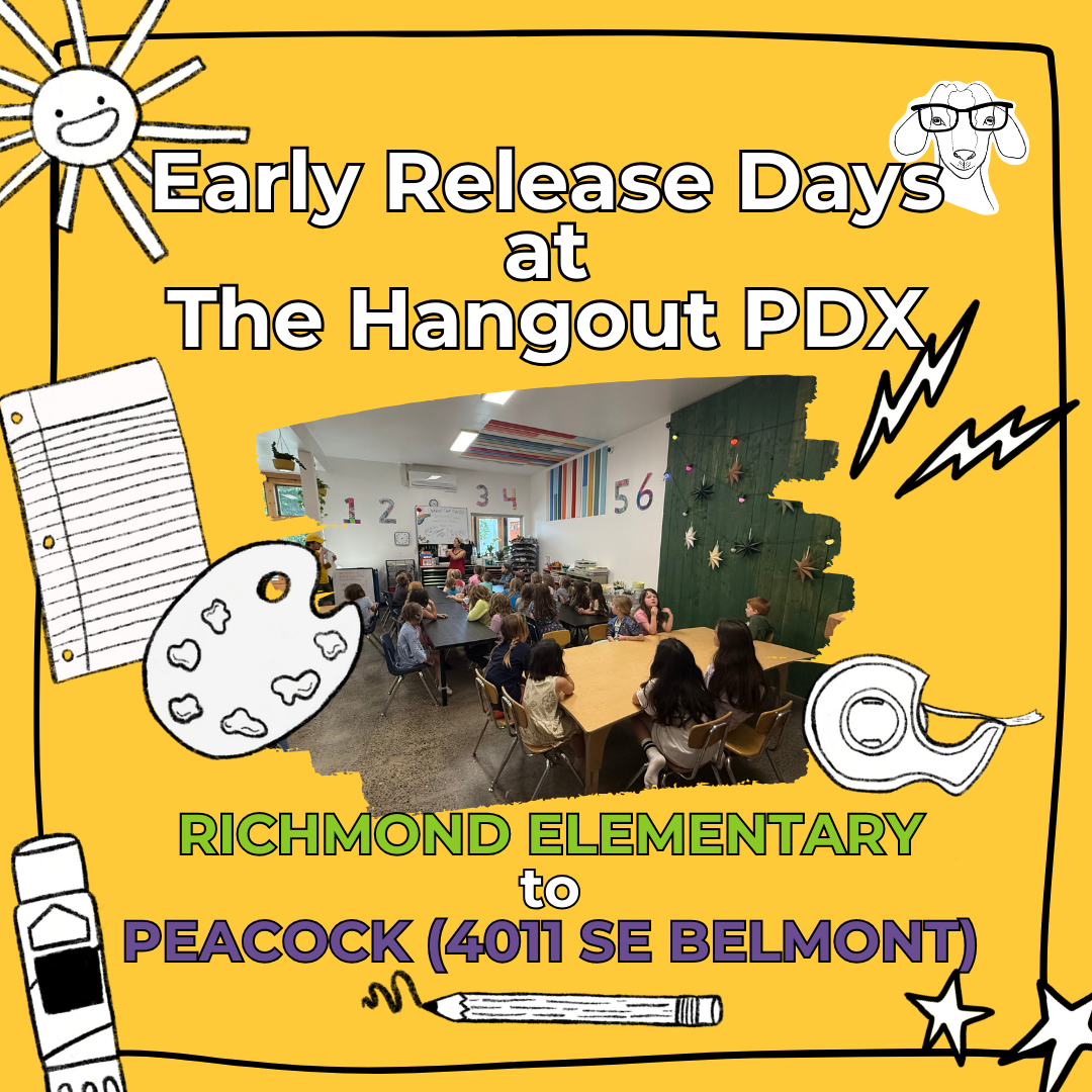 In-Service Days at 4707 SE Belmont Street-5.png