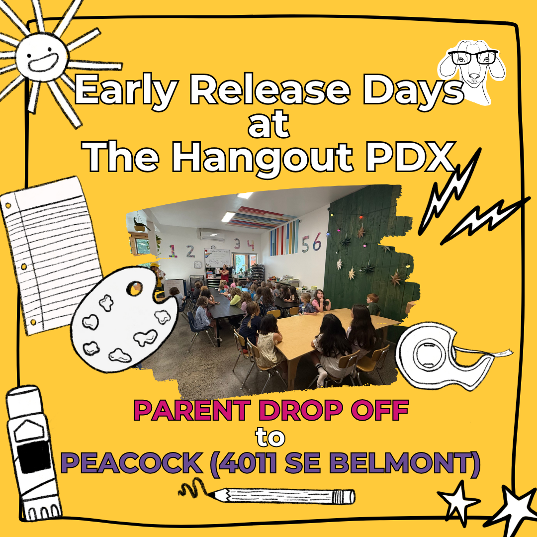 In-Service Days at 4707 SE Belmont Street-4.png