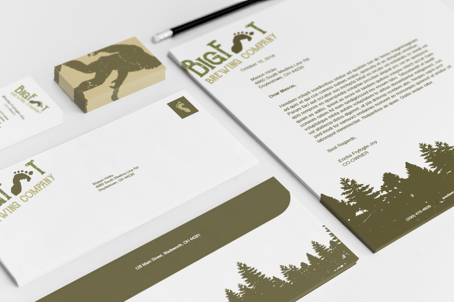 ROUGH Stationery Mockup 01.png