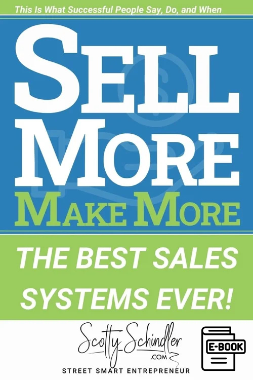 Sell More Make More - ebook.png