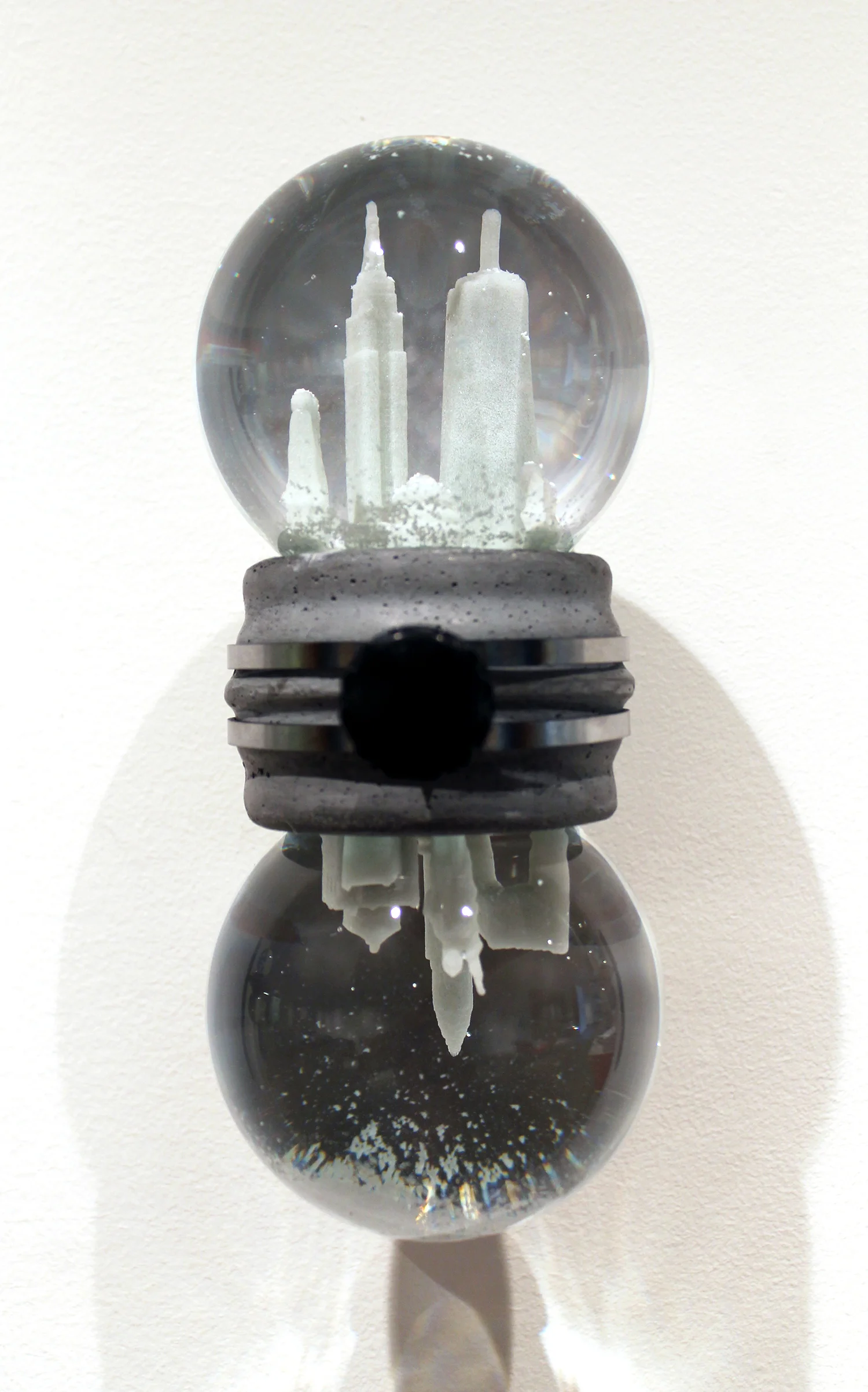 Forman_Gayle_1detail2.jpg
