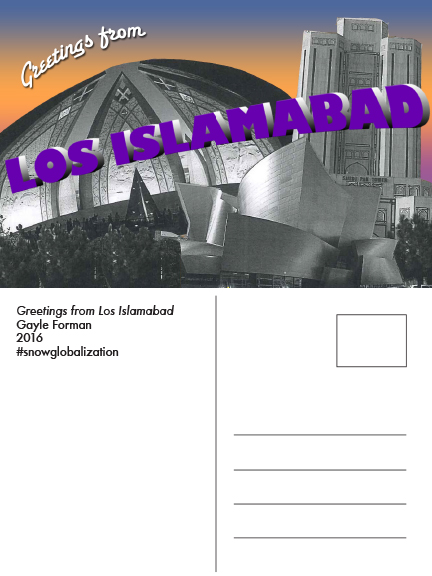 postcard_losIsla1.jpg