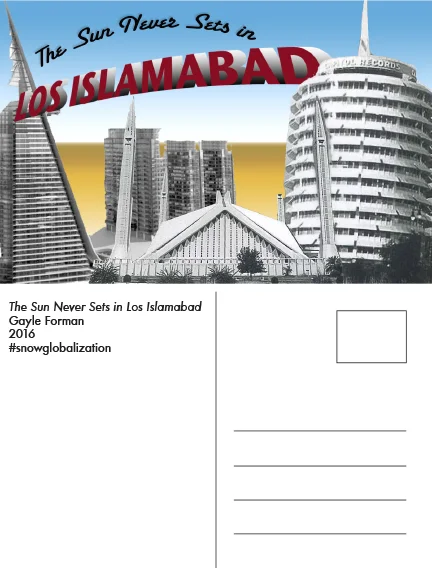 postcard_losisla2.jpg
