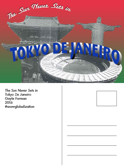 postcard_tokyo1.jpg