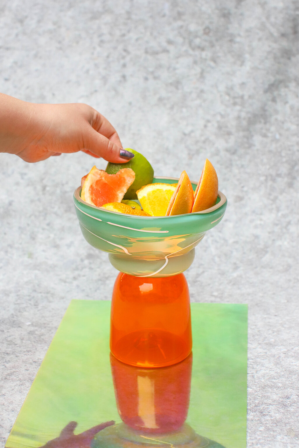 teal-orange-bowl-web-008.jpg