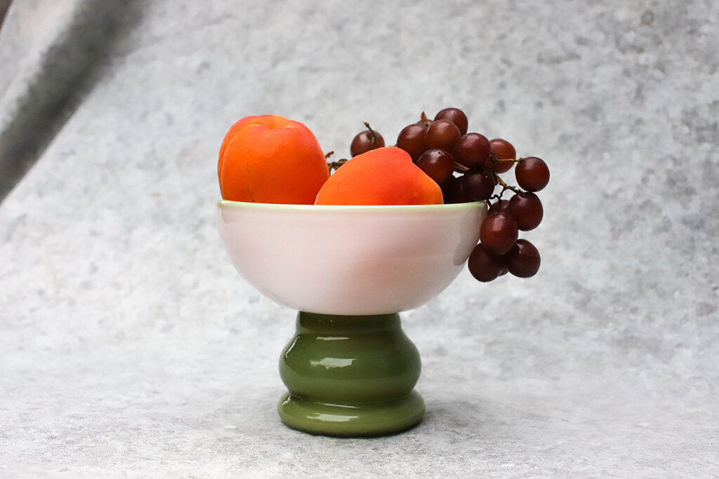 white-green-bowl-web-010.jpg