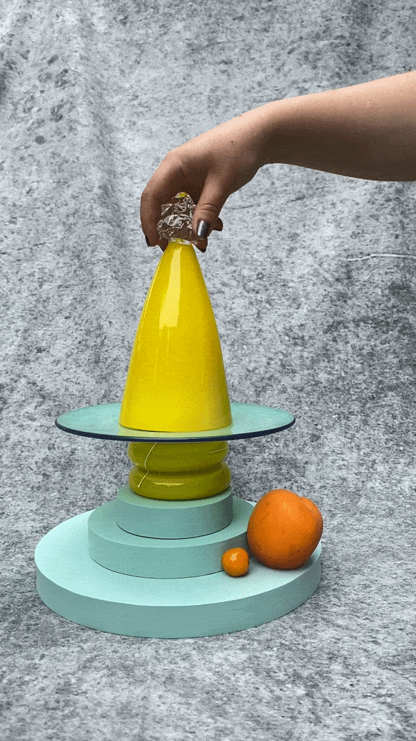 ezgif.com-gif-maker (1).gif