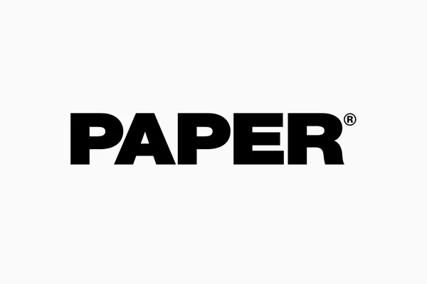 paper.jpg