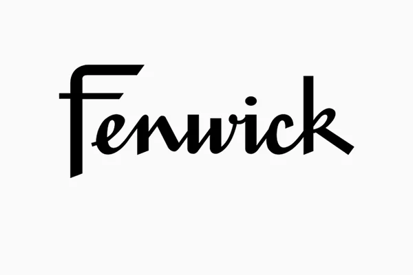 FENWICK.jpg