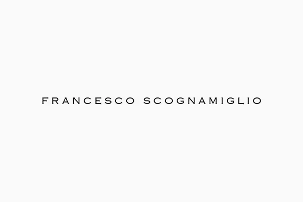 francescoscognamiglio.jpg