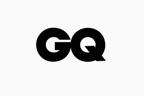 gq.jpg