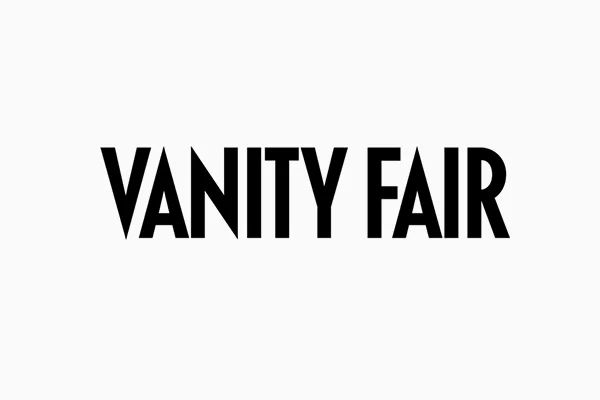 vanityfair.jpg