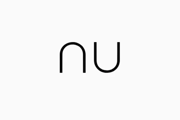 nu.jpg