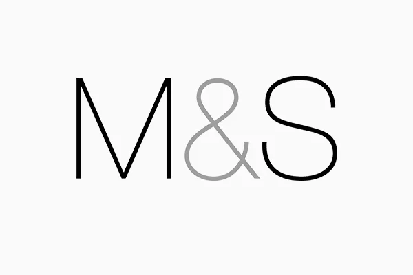 M&S.jpg