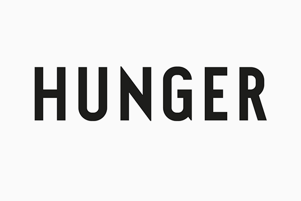 hunger.jpg