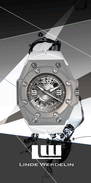 Akmal Shaukat Seth & Sheth Agency Linde Werdelin.gif