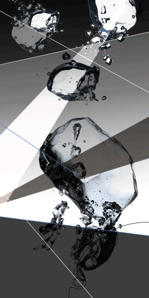 Akmal Shaukat Seth & Sheth Agency Linde Werdelin.gif
