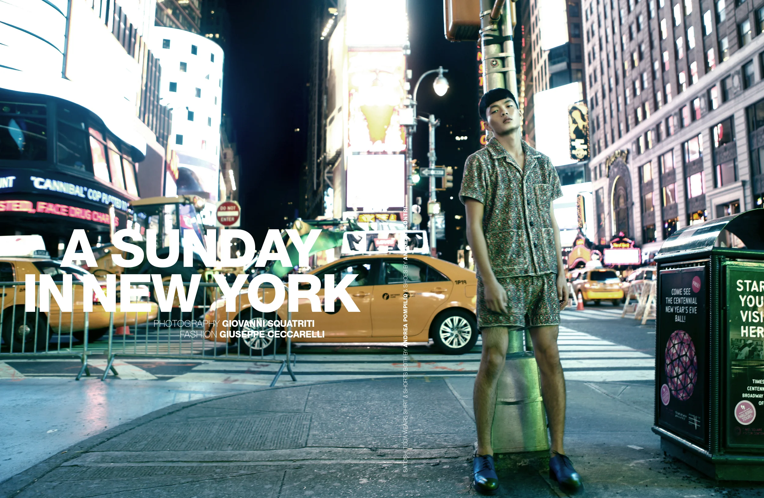 Akmal Shaukat Seth & Sheth Agency Homme Style Magazine Giovanni Squatriti 01.jpg