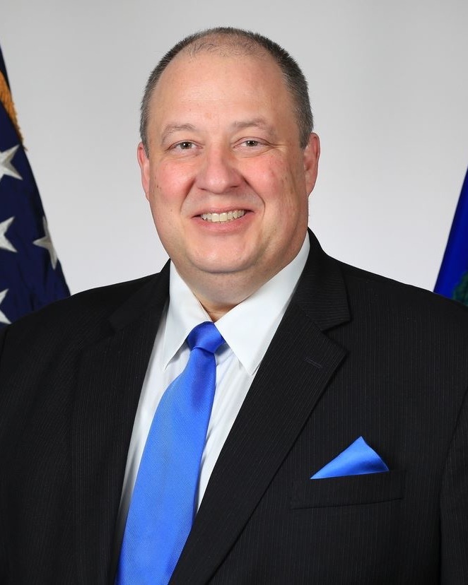 Garrity.jpg