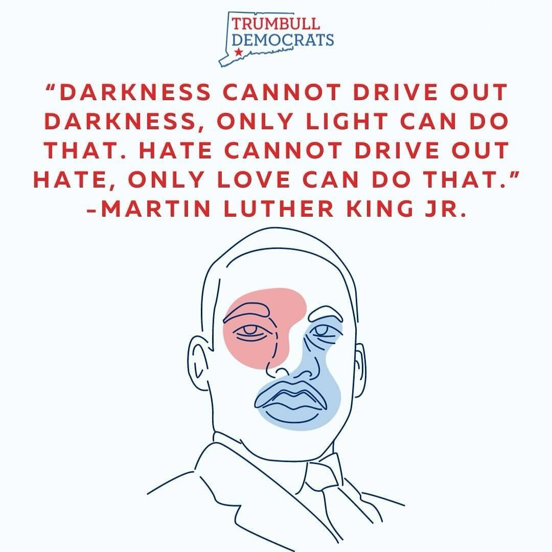 Today, we join people around the world in honoring Martin Luther King Jr.&rsquo;s legacy. Dive into some of the resources below for more information and consider encouraging friends/family to register to vote via When We All Vote via whenweall.vote/r