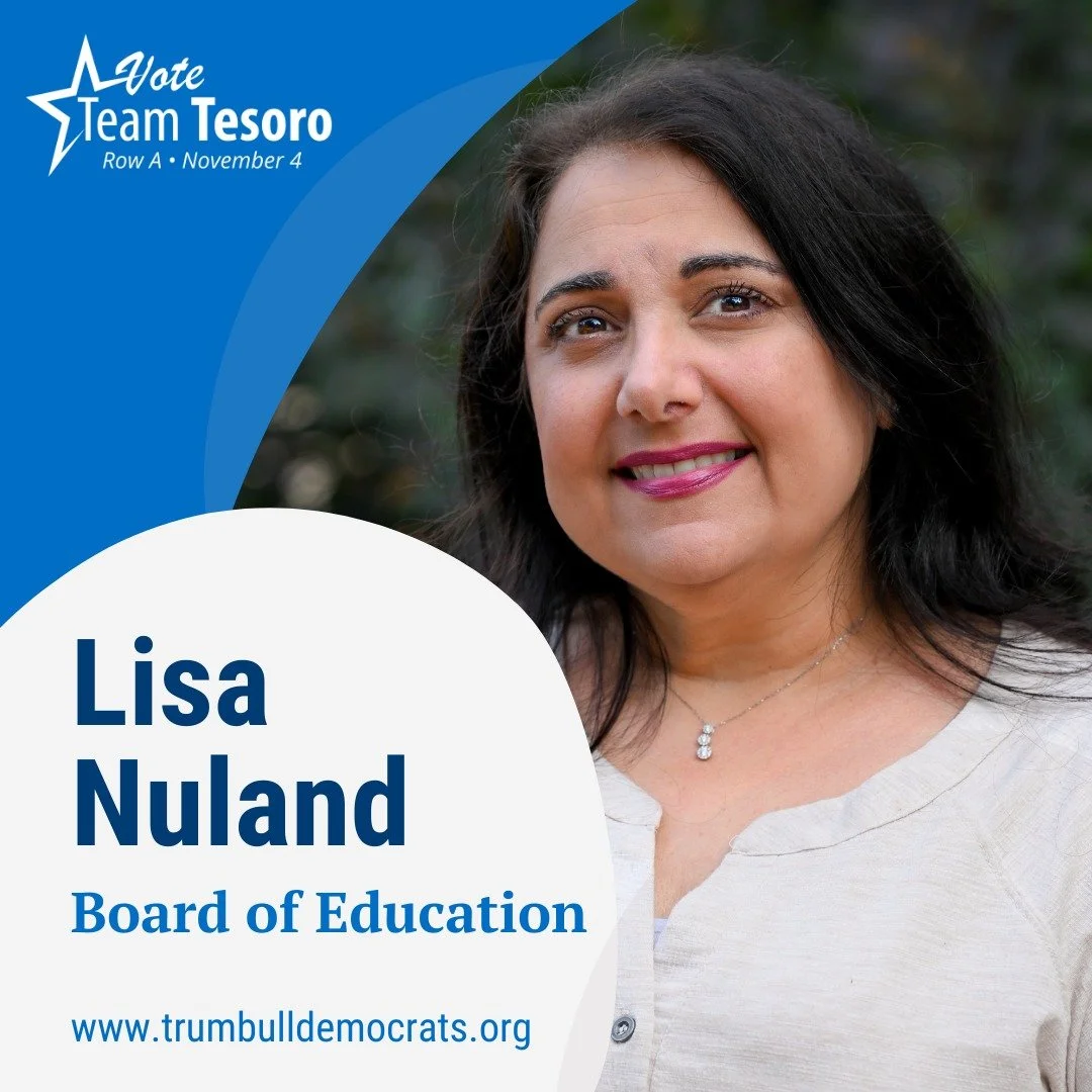 Lisa Nuland is a creative director and designer with a B.A. from NYU and M.S. from UB. As a graphic/web designer with a background in educational publishing, I value clear communication and strong curriculum. As a parent of three with diverse learnin