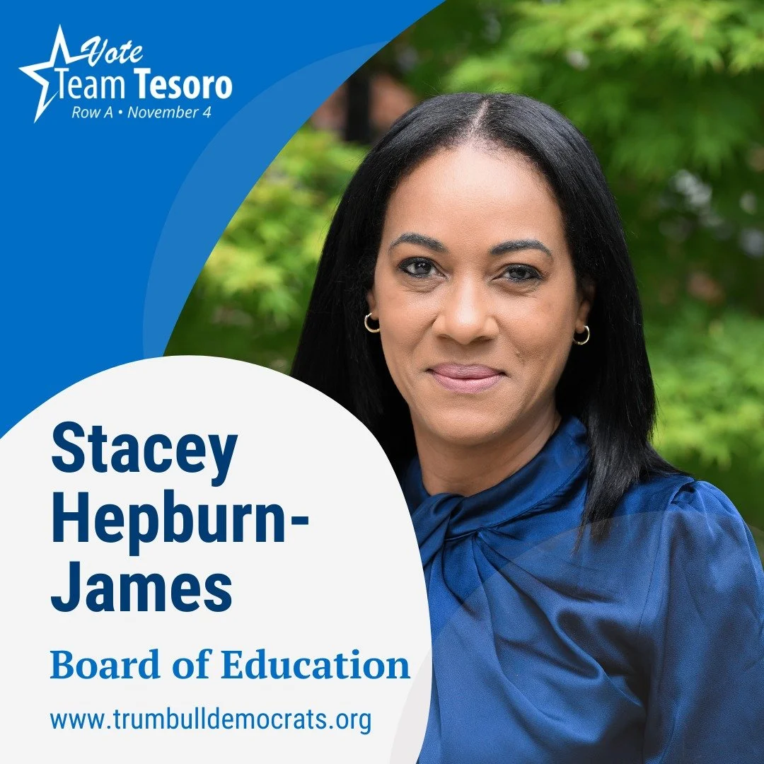 Stacey serves as the Senior Director of Residential Operations for Yale University, where she leads the strategic and operational direction of 14 residential college dining halls in support of Yale College&rsquo;s mission. Her work ensures an excepti