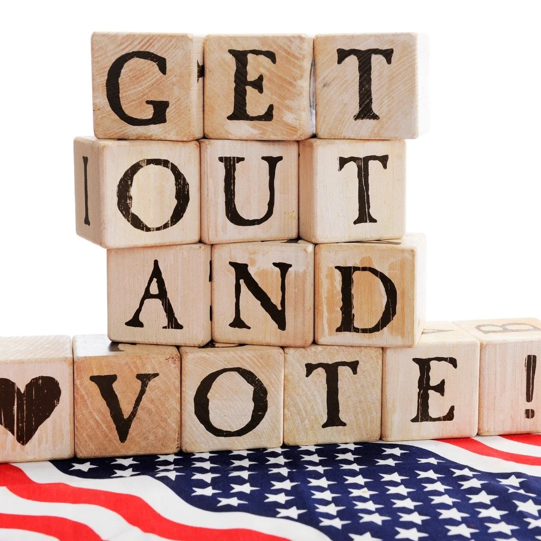 Early voting ends at 6pm this evening (Nov. 2).
Head to the Trumbull Library and cast your vote for Team Tesoro today.
Every vote matters. Vote Row A.