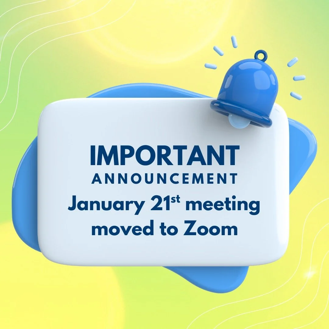 Our January 21st Trumbull Democrats meeting will be moved to zoom. The meeting will begin at 6:30pm with our guest speaker from the CT Institute for Refugees and Immigrants.

 To access the zoom link, please email ashley@trumbulldemocrats.org or pat@