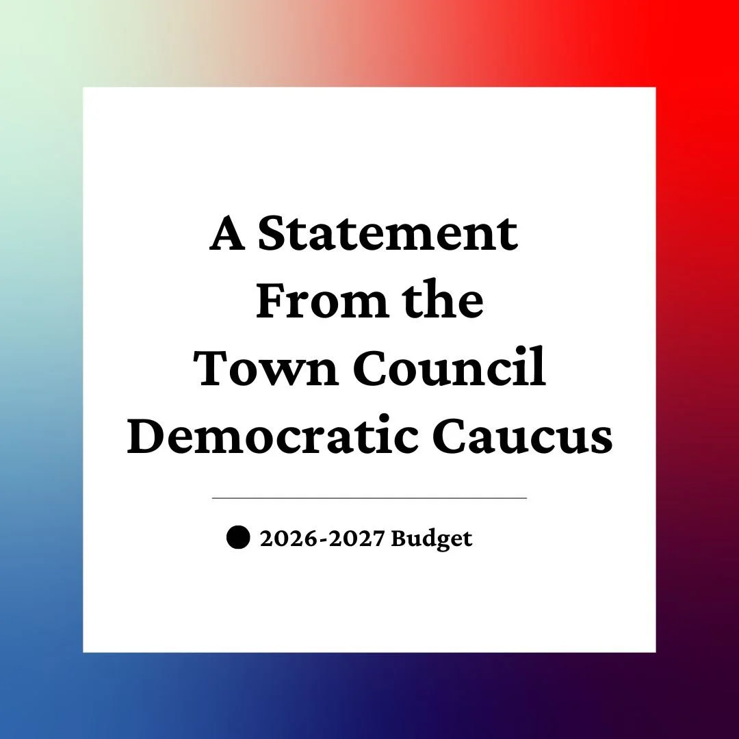 Trumbull&rsquo;s FY27 budget strengthens what residents value most &mdash; strong schools, public safety, and long‑term economic growth. It delivers a $5.5M increase for education, continues years of sustained investment, and balances rising costs wi