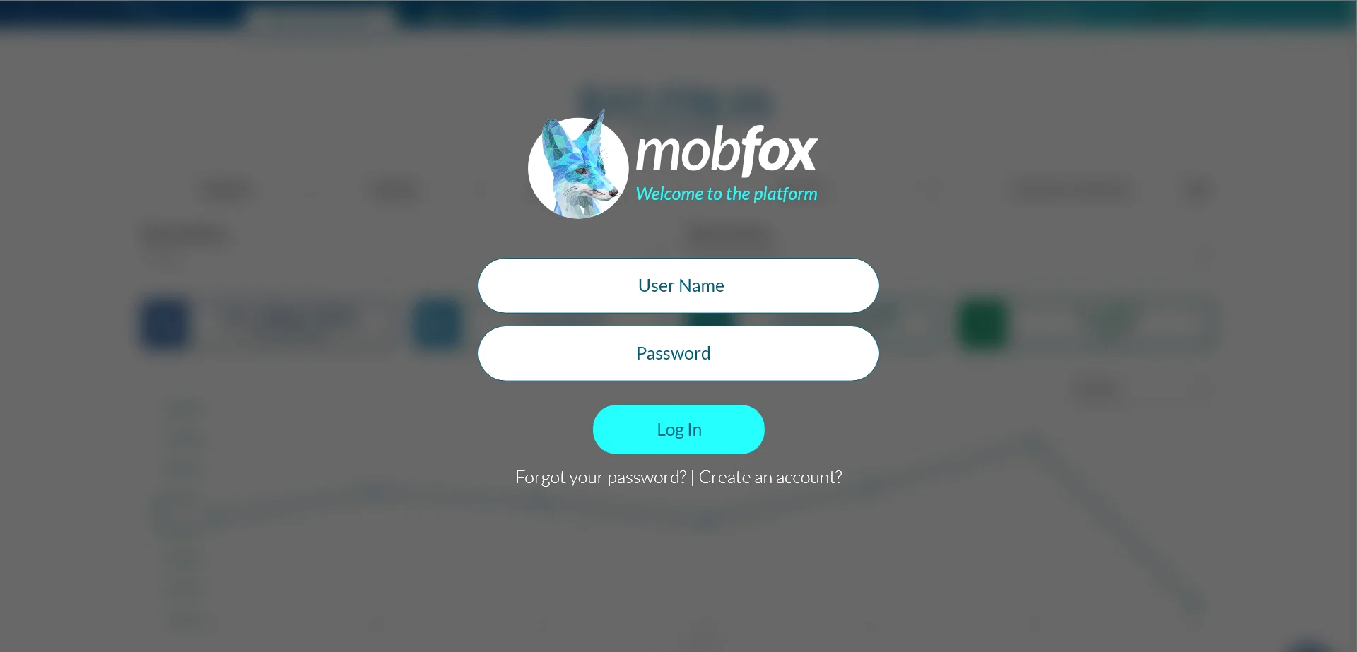 Login Page.jpg