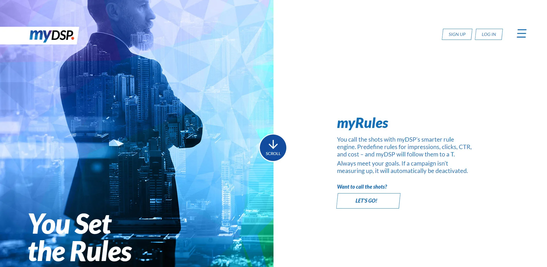 3-7-2019 12-22-34 AM.jpg