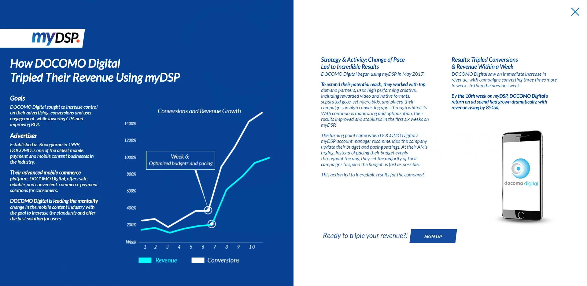 3-7-2019 12-23-10 AM.jpg